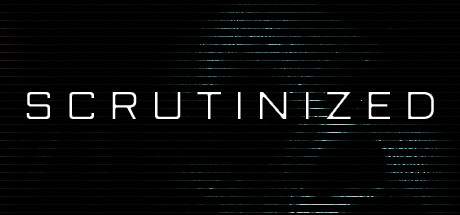 Scrutinized Update v1.0.1-PLAZA