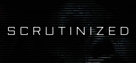 Scrutinized Update v1.0.3-PLAZA Scrutinized Update v1.0.3-PLAZA