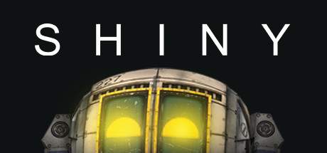 Shiny v2.0-PLAZA Shiny v2.0-PLAZA