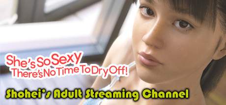 Shoheis Adult Streaming Channel-TiNYiSO Shoheis Adult Streaming Channel-TiNYiSO
