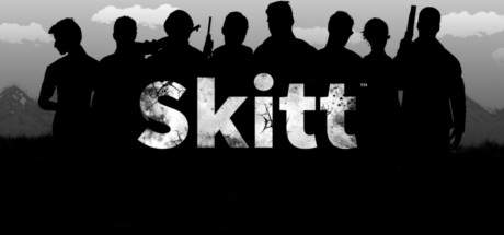 Skitt-PLAZA Skitt-PLAZA