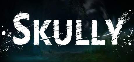 Skully-HOODLUM Skully-HOODLUM