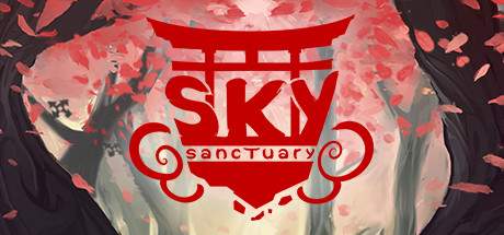 Sky Sanctuary VR-VREX Sky Sanctuary VR-VREX