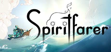 Spiritfarer v2020.09.05-P2P Spiritfarer v2020.09.05-P2P