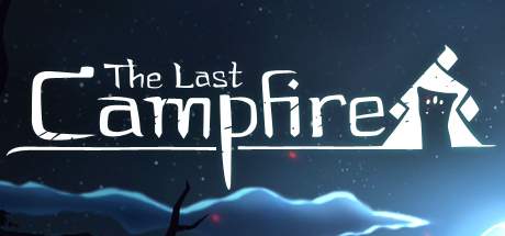 The Last Campfire MULTi14-ElAmigos