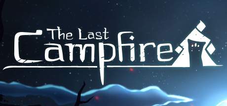 The Last Campfire MULTi14-ElAmigos The Last Campfire MULTi14-ElAmigos
