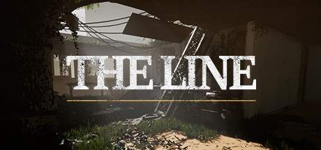 The Line Update v1.1-ANOMALY
