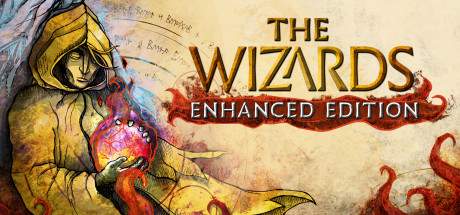 The Wizards VR-VREX The Wizards VR-VREX