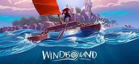 Windbound The Loathing-CODEX Windbound The Loathing-CODEX