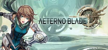 AeternoBlade v2020.09.07-P2P