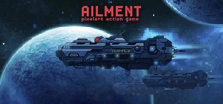 Ailment-P2P Ailment-P2P