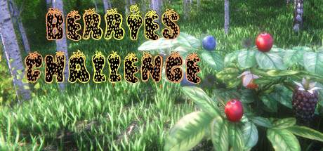 Berries Challenge v2020.09.24-P2P Berries Challenge v2020.09.24-P2P