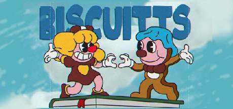 Biscuitts v20200713-P2P