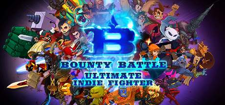 Bounty Battle v2020.09.10-P2P