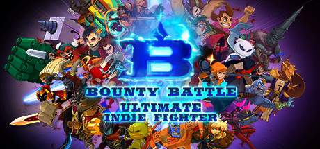 Bounty Battle v2020.09.10-P2P Bounty Battle v2020.09.10-P2P