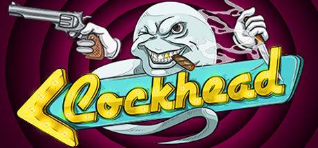 COCKHEAD v2020.09.10-Early Access COCKHEAD v2020.09.10-Early Access