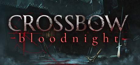 CROSSBOW Bloodnight v2020.09.23-P2P CROSSBOW Bloodnight v2020.09.23-P2P