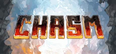 Chasm v1.077b-GOG Chasm v1.077b-GOG