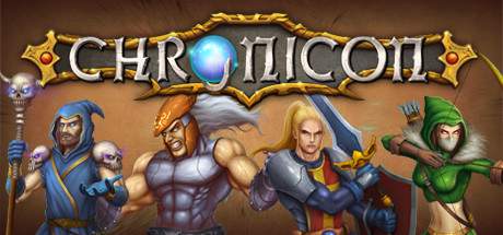 Chronicon v1.10.6-SiMPLEX