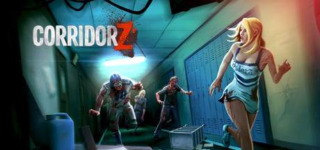 Corridor Z-P2P Corridor Z-P2P