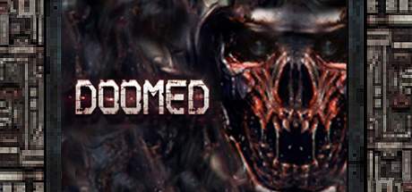 DOOMED v2020.09.22-P2P DOOMED v2020.09.22-P2P