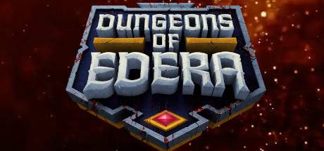 Dungeons of Edera Blood Magic v0.8.7.5-Early Access