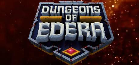 Dungeons Of Edera-DARKSiDERS