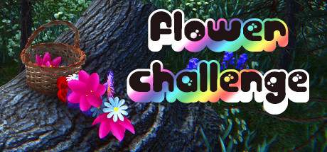 Flower Challenge v2020.09.24-P2P