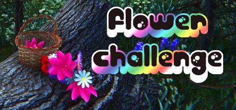 Flower Challenge v2020.09.24-P2P Flower Challenge v2020.09.24-P2P