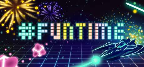 Funtime v2020.07.28-P2P Funtime v2020.07.28-P2P