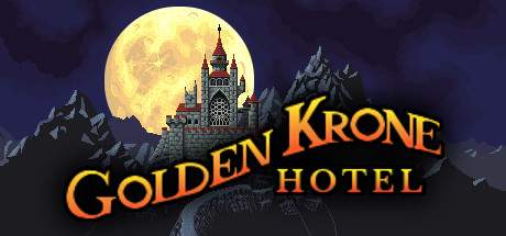 Golden Krone Hotel v2020.08.31-P2P Golden Krone Hotel v2020.08.31-P2P