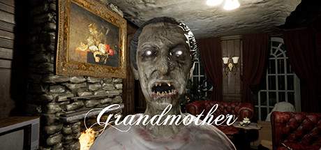 Grandmother v2020.09.28-P2P Grandmother v2020.09.28-P2P