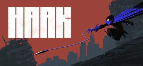 HAAK v2020.09.27-Early Access HAAK v2020.09.27-Early Access