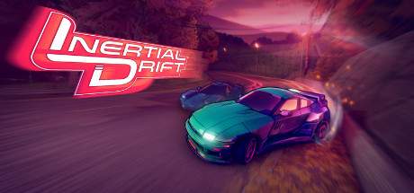 Inertial Drift-SKIDROW Inertial Drift-SKIDROW