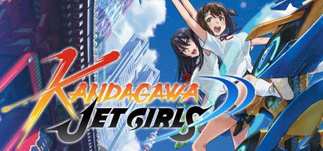 Kandagawa Jet Girls v2020.09.14-P2P Kandagawa Jet Girls v2020.09.14-P2P
