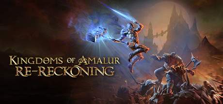 Kingdoms of Amalur Re Reckoning Update v10636-ElAmigos