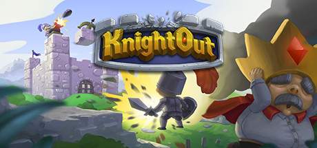 KnightOut v2020.09.24-Early Access KnightOut v2020.09.24-Early Access