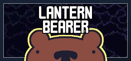 Lantern Bearer-P2P