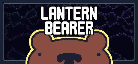 Lantern Bearer-P2P Lantern Bearer-P2P