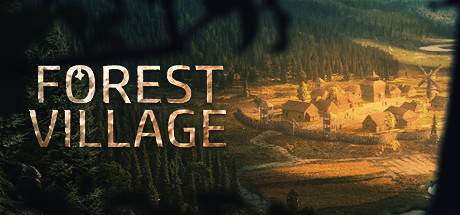Life is Feudal Forest Village v1.1.6811-P2P