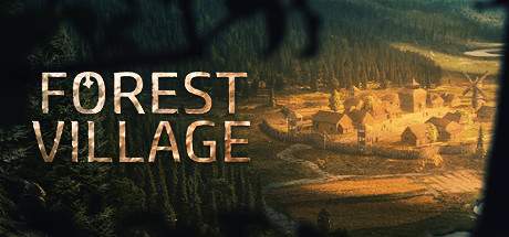 Life is Feudal Forest Village v1.1.6811-P2P Life is Feudal Forest Village v1.1.6811-P2P