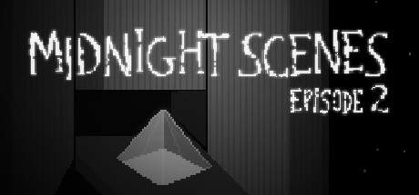 Midnight Scenes 2 The Goodbye Note-P2P