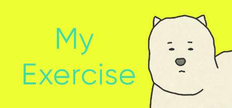 My Exercise v2020.09.04-P2P My Exercise v2020.09.04-P2P