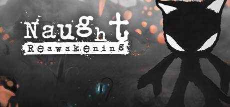Naught Reawakening-P2P Naught Reawakening-P2P