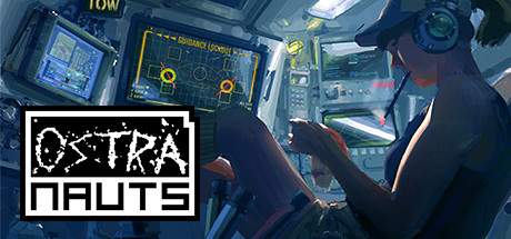 Ostranauts v2020.09.12-Early Access Ostranauts v2020.09.12-Early Access