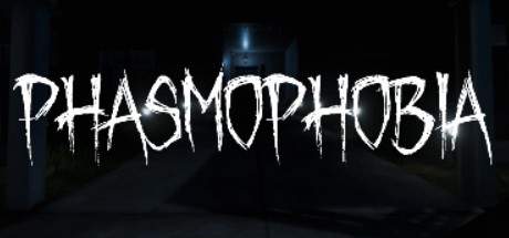 Phasmophobia Update v0.8.0.2-Early Access