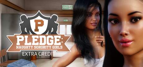 Pledge Extra Credit v2020.09.10-P2P