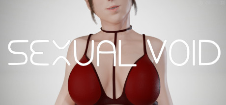 Sexual Void v2020.09.06-P2P Sexual Void v2020.09.06-P2P