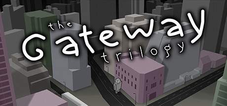The Gateway Trilogy-GOG The Gateway Trilogy-GOG