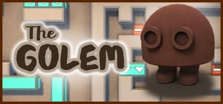 The Golem-P2P The Golem-P2P